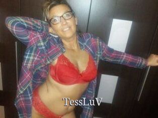TessLuV