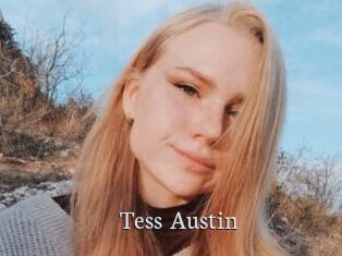 Tess_Austin Free Host Empire