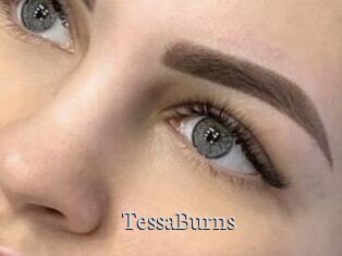 TessaBurns