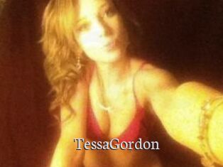 TessaGordon