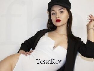 TessaKey