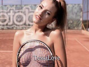 TessaLove