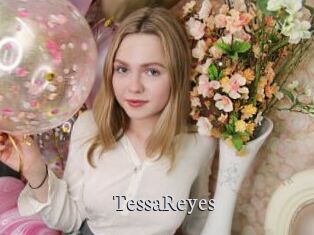 TessaReyes Free Host Empire