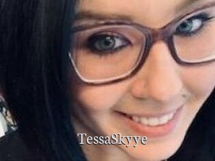 TessaSkyye