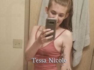 Tessa_Nicole Free Host Empire