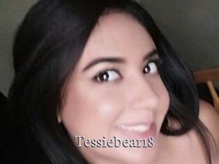 Tessiebear18