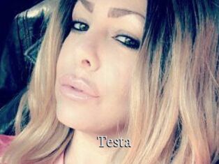 Testa Free Host Empire