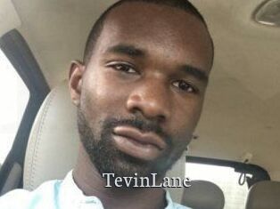 Tevin_Lane