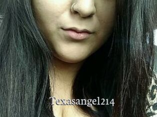 Texasangel214
