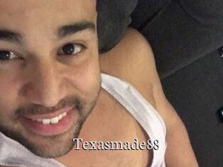 Texasmade88