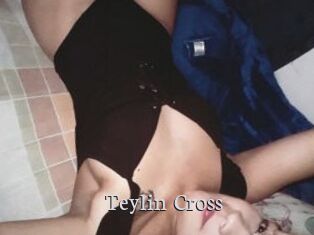Teylin_Cross Free Host Empire