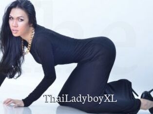 ThaiLadyboyXL