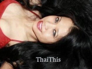 ThaiThis