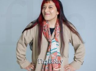 ThaisRay