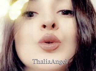 ThaliaAngel