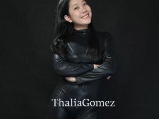 ThaliaGomez