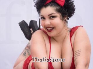ThaliaStone