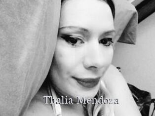 Thalia_Mendoza