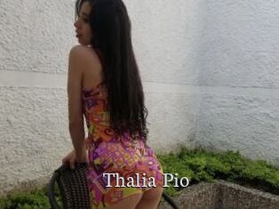 Thalia_Pio