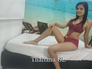 Thaliana_GL