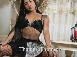 ThamaraThomson