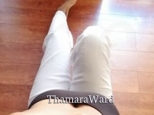 ThamaraWard