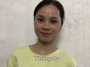 Thangelv Free Host Empire