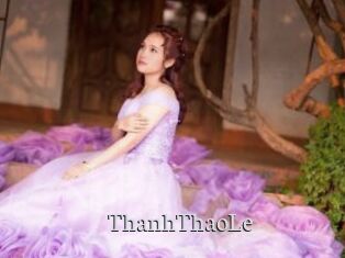 ThanhThaoLe