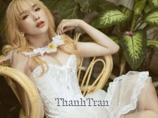 ThanhTran