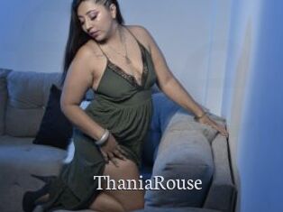 ThaniaRouse