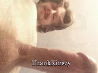 ThankKinsey