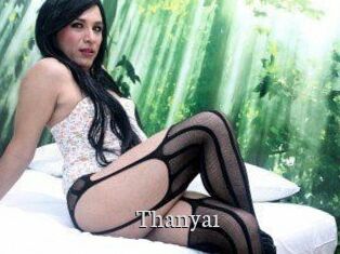 Thanya1