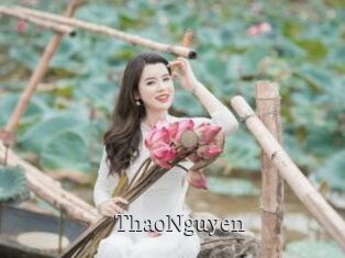 ThaoNguyen
