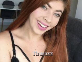 Tharaxx