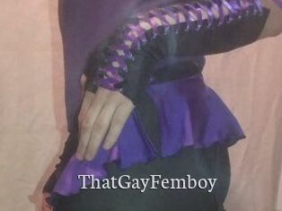 ThatGayFemboy
