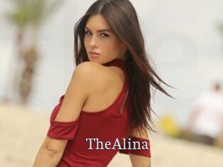TheAlina