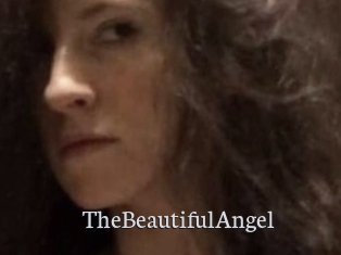 TheBeautifulAngel Free Host Empire