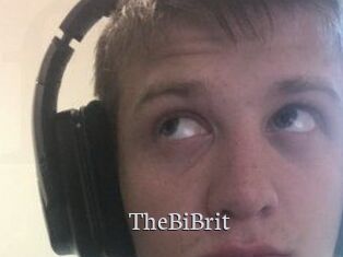 TheBiBrit