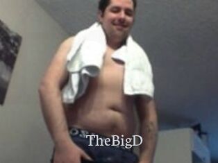TheBigD