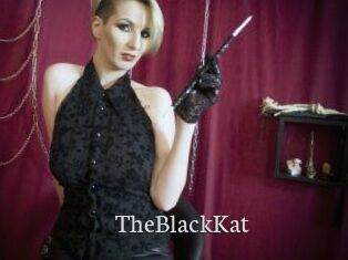 TheBlackKat Free Host Empire
