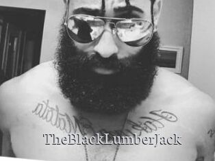TheBlackLumberJack