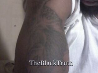 TheBlackTruth