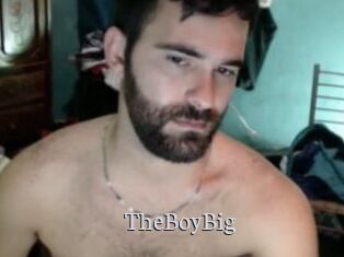 TheBoyBig