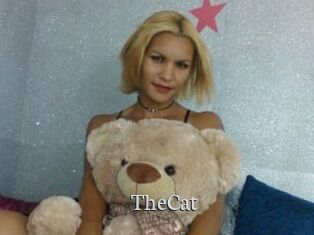 TheCat