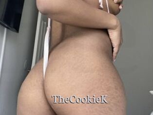 TheCookieK