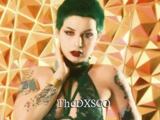 TheDXSCO