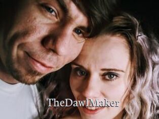 TheDawlMaker