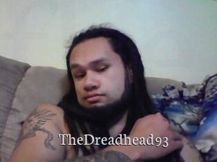 TheDreadhead93