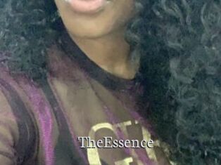 TheEssence Free Host Empire