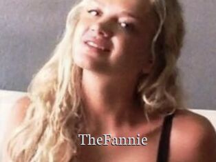TheFannie